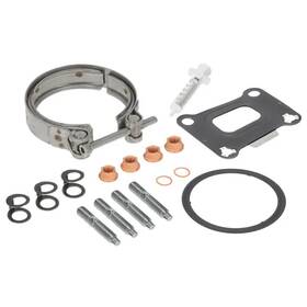 Elring 806.390 Genuine Mounting Kit Charger