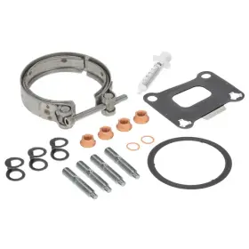 806.390 Elring Genuine Mounting Kit Charger