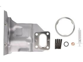 Elring 83qhsxr74 Turbocharger Mounting Kit For Gmc Terrain 2020 2019 2022 2017 2018