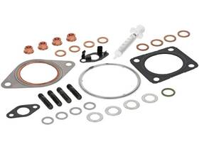 Elring 86jhfh Turbocharger Mounting Kit Fits Chevy Equinox 2018-2024