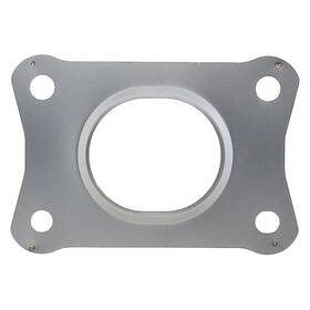 Elring 884109450047 For Volkswagen Jetta 2013-2017 223.440 Turbocharger Gasket