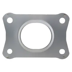 223.440 Elring 884109450047 For Volkswagen Jetta 2013-2017 Turbocharger Gasket