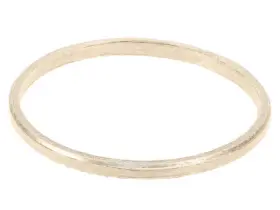 88rvnk24 Elring Turbo Gasket For 718 Boxster Cayman Cayenne Panamera Macan 2014 2015
