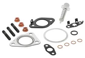 Elring 897.840 Genuine Mounting Kit Charger