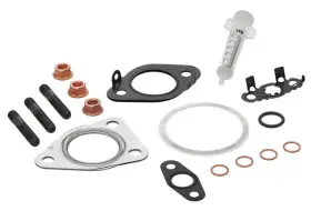 897.840 Elring Genuine Mounting Kit Charger