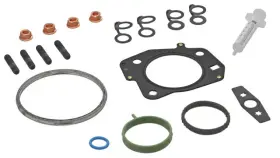 927.570 Elring Genuine Mounting Kit Charger