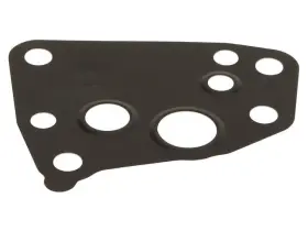 92ndgpzm Elring Lower Turbo Oil Line Gasket Fits Mercedes Gl350 2010-2016