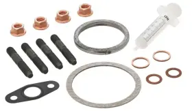 938.690 Elring Genuine Mounting Kit Charger