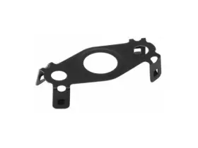 Dh155jx Elring Upper Turbo Oil Line Gasket For 2003-2006 Dodge Sprinter 2500 2005 2004