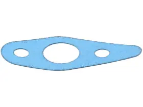 Gj66z7 Elring Turbo Drain Gasket For 740 760 780 940 850 C70 S40 S60 S70 S80 V40 V70