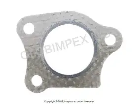05175629aa Elring Klinger Dodge Sprinter 2500 3500 2007-2009 Turbocharger To Collector Pipe Gasket Oem