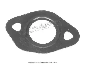 162.850 Elring Klinger For Audi/vw 1997-2007 Turbocharger Oil Return Line Gasket - To Pan