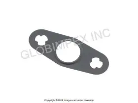 239.251 Elring Klinger Bmw 2008-2016 Turbocharger Oil Line Gasket 1 Year Warranty