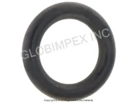 284.350 Elring Klinger For Mercedes 2012-2023 Turbocharger Coolant Line O-ring 1