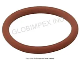 456.680 Elring Klinger Porsche 2017-2023 Turbocharger Oil Line O-ring 15 X 1.8 Mm