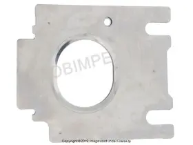 562.300 Elring Klinger For Audi 2018-2024 Turbocharger Gasket 1 Pc Year Warranty