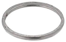 Elring Klinger 564.920 For Mercedes 2014-2019 Turbocharger Mount Gasket Warranty