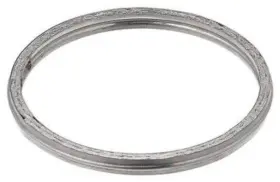 564.920 Elring Klinger For Mercedes 2014-2019 Turbocharger Mount Gasket Warranty