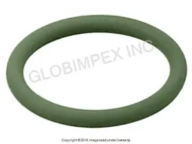 728.760 Elring Klinger Bmw 2012-2023 Turbocharger Oil Line O-ring 1 Warranty