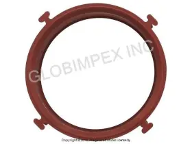 982.500 Elring Klinger Mercedes 2007-2013 Engine Air Duct Seal - To Turbocharger