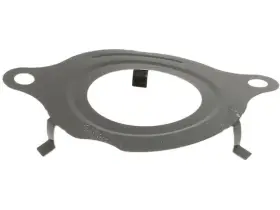 Mf14b1 Elring Turbocharger Gasket For 09 Vw Jetta 2.0l 4 Cyl