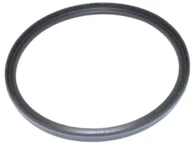 Mj758qp Elring Turbocharger Intercooler Seal For 2009-2011 Bmw 335d 2010