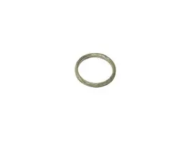 73jm67v Elring Turbocharger Gasket - Exhaust Manifold To Fits 2008-2019 Bmw X6