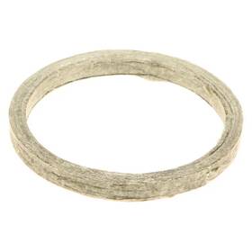 Elring W0133-1850941-elr For Bmw X5 2011 Inlet Exhaust Turbocharger Gasket