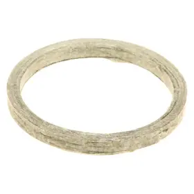 W0133-1850941-elr Elring For Bmw X5 2011 Inlet Exhaust Turbocharger Gasket