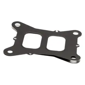 W0133-2127277-elr Elring For Volkswagen Jetta 2013-2021 Turbocharger Gasket