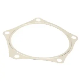 W0133-2205783-elr Elring For Porsche Cayenne 2003-2014 Turbocharger Gasket