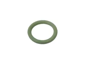 Xp23t9 Elring Turbocharger Oil Line O-ring For 86-89 Porsche 944 Turbo S