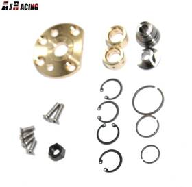 Emusa 8970385181 Oem Rhb5 Turbo Repair Kit For 94-97 Isuzu Trooper 3.1l 113hp 4j2tc