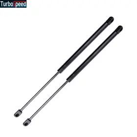Jp004 Emusa Gs 2pcs Strong Arm 6104 For Jeep Grand Cherokee 2005 To 2008 Liftgate Lift Supports