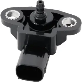17298464 Evan-fischer Turbocharger Boost Sensors For Mb Mercedes Ml Class S E R Van Sprinter Gls350d