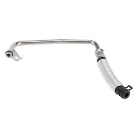 Evan-fischer 18126525 Turbocharger Coolant Line For Mb Mercedes Sedan Mercedes-benz Gla250 Cla250