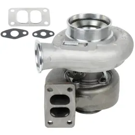 13338842 Everpartstorecs Turbo For Dodge D/w250 D/w350 Pickup 1991-1993 Cummins 6bt 5.9l Diesel