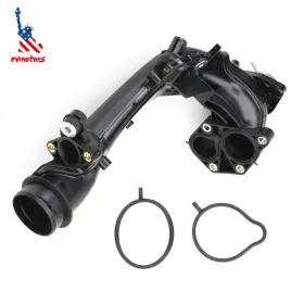 17270-5aa-a00 Evmotors 17270-5aa-h00 172705aah00 Turbocharger Charge Air Pipe Joint For Honda Civic 1.5 2016-2021