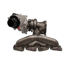 A2700902380 Extra Mile Turbocharger For Mercedes A250 B250 Cla250 Gla250 2.0l 1991cc 2014 2020 Usa
