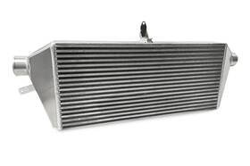 Extreme Turbo Systems 200-60-ic-013 Ets 3.5 Inch Front Mount Intercooler For 2022-2026 Subaru Wrx Fmic