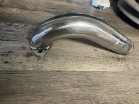 4g63t Extremepsi 1033207000031 J Pipe For 14b/16g Turbo Dsm