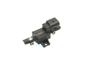Nb44 Factory/oem 06f 906 283 Turbocharger Boost Pressure Control Solenoid Valve For Audi A3 Vw Cc