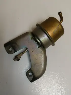 12456425 Factory/oem Rhc62 Turbo Wastegate Actuator For Chevrolet Gmc 6.5l Diesel Gm4 Gm5 Gm8 1996-02