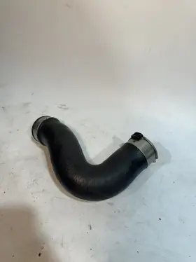 A906528268 Factory/oem 2010-2018 Mercedes Sprinter 3.0 Right Intercooler Hose #3626