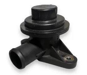 K6266-l3k9-6719 Factory/oem Mazdaspeed3 Mazdaspeed6 Ms6 Ms3 Cx7 2.3 Turbo By Pass Valve Bpv Bov