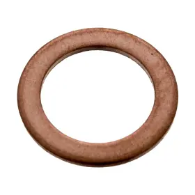 101176 Febi Turbocharger Seal Ring For 328d Xdrive 540d X5 More