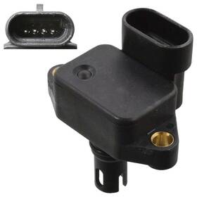 Febi Bilstein 105991 Manifold Absolute Pressure Sensor