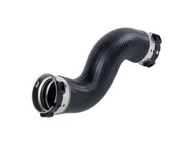 Febi Intercooler Hose 38vnmctr Left Turbocharger Fits Sprinter 3500