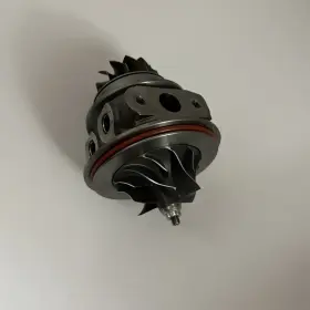 53049880049 Fedic Turbo Cartridge For Opel Astra H Zafira B 177 Kw 240 Hp Z20leh 2005
