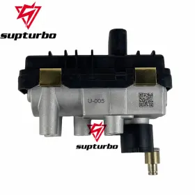 6nw010099-22 Fedic 797862-0036 For Maxus G10 1.9 T Diesel Turbo Actuator Wastegate